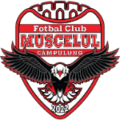 Muscelul Câmpulung Elite