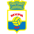 MYPA