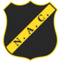 NAC Breda W