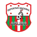 Nacional