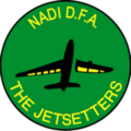 Nadi