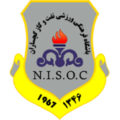 Naft Gachsaran