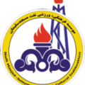 Naft Masjed Soleyman