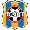 Naftan