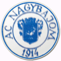 Nagybajomi AC