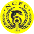 Nairn County