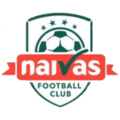 Naivas