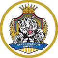 Nakhon Pathom