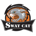 Nakhonratchasima Mazda FC