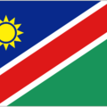 Namibia