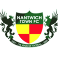 Nantwich Town