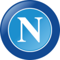 Napoli U19