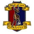 Nara Club