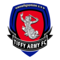 National Defense