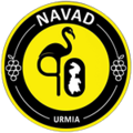 Navad Urmia
