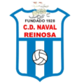 Naval