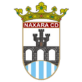 Náxara