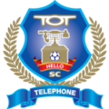 Nazilli Belediyespor