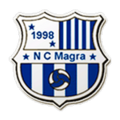 NC Magra