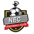 NEC