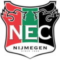NEC Nijmegen