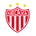 Necaxa U23