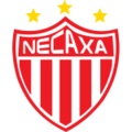Necaxa W