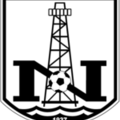 Neftçi