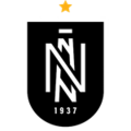Neftçi Bakı W