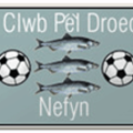 Nefyn United