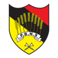 Negeri Sembilan