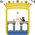 Negreira