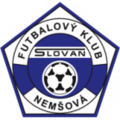 Nemšová