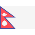 Nepal U23