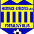 Neratovice-Byškovice
