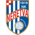 Neretva Metković