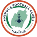 NEROCA