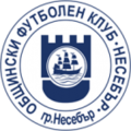Nesebar