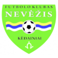 Nevėžis