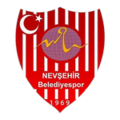 Nevşehirspor
