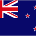 New Zealand