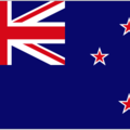 New Zealand U23