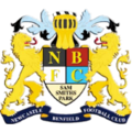 Newcastle Benfield FC