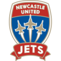 Newcastle Jets W