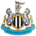 Newcastle United U21