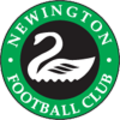 Newington Youth