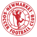 Newmarket