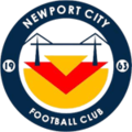 Newport City
