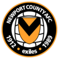 Newport County