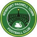 Newport Pagnell Town FC